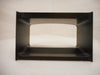 Lam Research 715-495014-001 Chamber Transition Manifold Liner Used