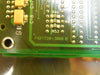 Schumacher 1730-3009 I/O Input Output Controller PCB Card Working Spare