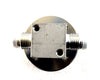 Applied Precision 53-710150-000 flowPoint Valve 026498 Lot of 10 Working Spare