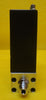 Mykrolis FC-2960MEP5 Mass Flow Controller MFC 2900 Series 500 SCCM N2 Used