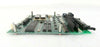 Daifuku OPC-2586A Processor Board PCB MEC-M1A Working Spare