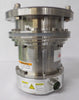 STP-L451-U Edwards YT47-BZ-032 Turbomolecular Pump Turbo Untested Surplus