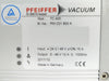 HiPace 700 Pfeiffer Vacuum PM P03 933 Turbomolecular Pump TC 400 Turbo New Spare