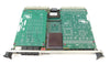 Synergy V452-D SBC Single Board Computer VME PCB Card AMAT 0090-76133 Working