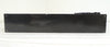 XP Power 101261-01 Power Supply AMAT Applied Materials 0015-02149 Working Spare