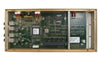 Semitool 932T0016-01 Dual Fiber Transceiver 23835 PCB Assembly 2601800 Rev. J
