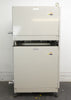 Daikin 3D80-000709-12 ARCO Brine Chiller UBRP4CTLFL TEL T-3045SS Working Surplus