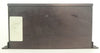 Oriental Motor UDK5128NA 5-Phase Driver Super VEXTA Lot of 2 Working