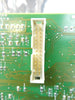Edwards S2M 726-01-b Turbomolecular Pump Controller Processor PCB TurboWorking