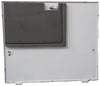 Peak Scientific ABN2ZA LC-MS Nitrogen Generator AB Sciex 4453689 Untested As-Is