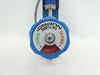 Novellus Systems Gas Manifold Precise Sensors 4863-100-RM-03 Concept 2 ALTUS
