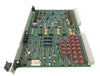 AMAT Applied Materials 0190-35650 Seriplex Bus PCB Card SPXMUXADIO110 Broken Tab