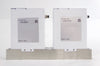 AMAT Applied Materials Mass Flow Controller MFC 0190-83641 Reseller Lot of 5