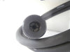 Electro Optical A630-413-3030 NTM3 SPD-S Probe Novellus 02-101176-00 Refurbished