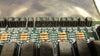 Novellus Systems 2130 Interlock Gamma Board PCB Used Working