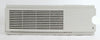 Agilent Technologies G1330B Autosampler Thermostat 1100 Series Untested As-Is