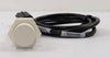 IFM Efector KG-3080NF AKGS2T Sensor KG5067 AMAT 0090-06057 Lot of 8 Working