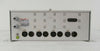 Edwards U20000924 iNIM Network Interface iNIM 4x Cards D37215252 Working Surplus