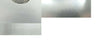 Novellus Systems 02-032355-00 Shuttle Mechanism 15-024971-00 15-024974-00 Spare
