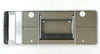 Rod-L Electronics M500BVS5 2.8-100 AC Hipot Tester Working Surplus