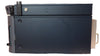 Waters 186016007 Sample Manager Acquity Ultra Performance LC Damaged As-Is