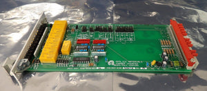 AMAT Applied Materials 0100-35138 Chamber Interface Centura OEM Refurbished