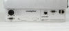 RF Navigator Z'Scan AE Advanced Energy 3155999-138 RF Match Network Working