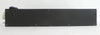 XP Power 101091-04-VN DC Power Supply AMAT Applied Materials 0190-16250 Working