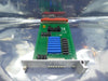 AMAT Applied Materials 0100-90491 Wafer Arm Position PCB Card Working Surplus