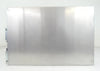 Nikon 4S065-959-1 EXZ Amplifier Module SPA373C 4S013-684-1 NSR Series Working