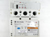 AB Allen-Bradley 140U-L3L3-D40 Circuit Breaker 140U-L3 140U-GFP4003 AMAT Working