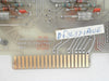 Varian Semiconductor VSEA D-F3637001 Analog Interface PCB Card Rev. E Working