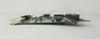 Nikon 4S008-064-Ⓓ Processor PCB Card PRE2 1/O-3 Nikon NSR Series Working Surplus