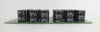 United Imaging 78000533 UIH-C V03 CP520_BUS V05 PCB 60001342 Working Surplus