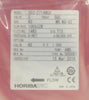 Horiba STEC SEC-Z714MGX Mass Flow Controller MFC Z700 1200 SCCM HCI Lot of 2 New