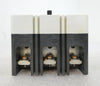 Cutler-Hammer FD3015L FDB3040WL11 3-Pole Circuit Breaker FDB 14k Lot of 4