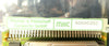 MKC Michels & Kleberhoff 50000352 HDCOMI PCB Card Mattson 17000591 Working