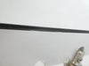 VAT 0240X-CA24-BMD1 300mm Pneumatic Vacuum Slit Valve Actuator and Gate Working