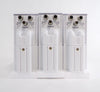 AMAT Applied Materials 0190-91788 Flow Controller 50-500mL/min Lot of 5 Working