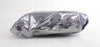 Brooks Instrument GFPROTO-543849 Mass Flow Controller MFC 10 LPM N2 New