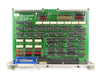 TEL Tokyo Electron 3281-000095-13 PST-OPT PCB Card 3208-000095-11 Working Spare