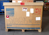 EV Series Ebara Technologies EV-M102N-BE Dry Vacuum Pump VLV POS New