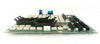TEL Tokyo Electron 3D81-000037-V2 Board TYB62D-1/PS2 PCB T-3044SS Working Spare