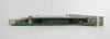 Tokyo Seimitsu FA-0143C Prober PIO Interface PCB Assembly UF300A Working