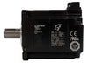 Yaskawa Electric SGM7A-02AFA61 AC Servo Motor Working Surplus