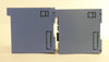 RKC Instrument RCM-B-K10-NNN*B Temperature Controller Reseller Lot of 6 Working