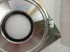 Nikon Precision Sigma Aperture Assembly NSR-S205C Step-and-Repeat Working