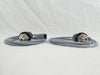 Leybold PMN1CV Pressure Switch PM Reseller Lot of 2 New Surplus
