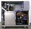 SMC HRZ008-L-D-X066 Recirculating Chiller THERMO CHILLER HRZ Series Surplus