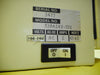 SCI BOC 5386249-001 Gas Cabinet Control Box SpecraSafe Used Working